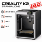 Creality K2