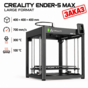 Creality Ender-5 Max