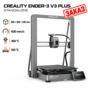 Creality Ender-3 V3 Plus
