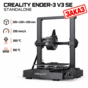 Creality Ender-3 V3 SE